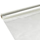 Film sur rouleau OPP35 120mtr x 60cm transp.