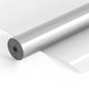 Film sur rouleau OPP35mu neutre – 80 cm × 120 m