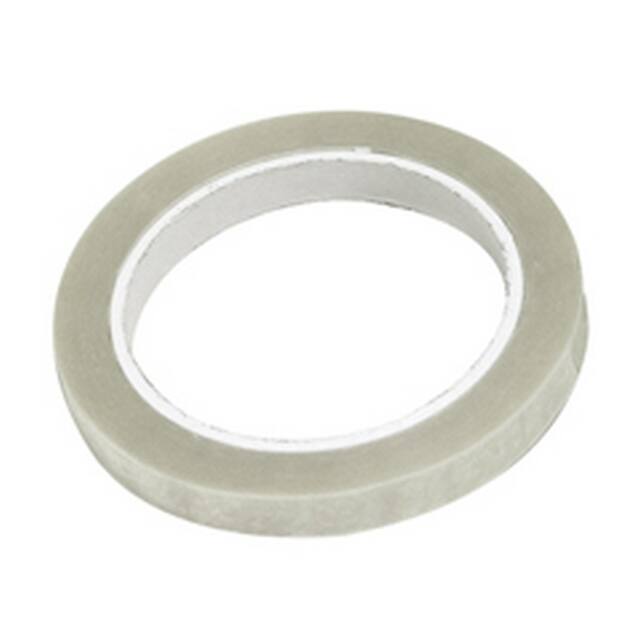 Tape acrylique transparent – 15 mm – NN