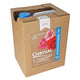 Chrysal clear prof 2 concentré boîte 20 ltr, 5ml