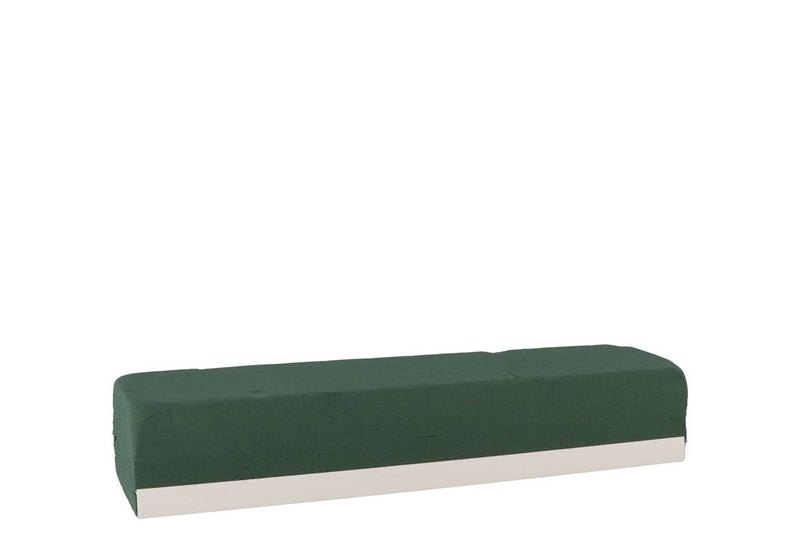 Oasis Mousse Florale Raquette 44cm
