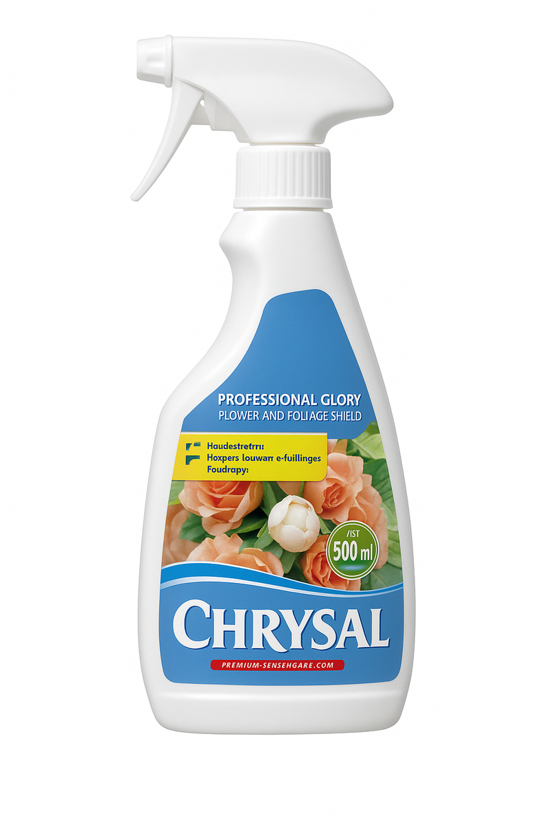 Chrysal - Professional Glory - 500ml