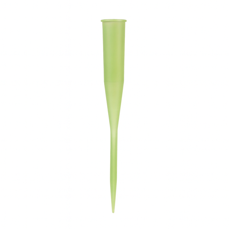 Tubes 15cm + bouchon apart 100/IBX