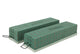 Oasis Ecobase Raquette 41x11x8.5cm P/2