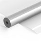 Film sur rouleau OPP35mu neutre – 80 cm × 120 m