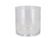 Glas Cilinder Cold Cut D18xh18 Cm