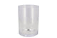 Glas Cilinder Cold Cut D15xh21 Cm