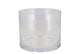 Glas Cilinder Cold Cut D18xh15 Cm