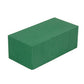 Mousse florale Fleurella bloc grand 23x11x8- 20pcs