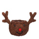 Renne/pot 27*15*11cm