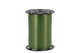 Ribbon Curl 10mm 250m Moss Green