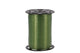Ribbon Curl 10mm 250m Moss Green