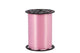 Ribbon Curl 10mm 250m Pink