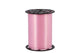 Ribbon Curl 10mm 250m Pink