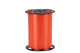 Ribbon Curl 10mm 250m Manderin