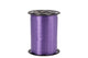 Ribbon Curl 10mm 250m Dark Purple