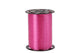 Ribbon Curl 10mm 250m Dark Pink
