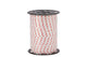 Ribbon Curl Hart 5mm 500mtr