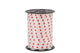 Ribbon Curl Hart 10mm 225mtr