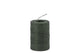 Paper Binding Wire Green 205mtr