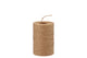 Paper Binding Wire Natural 205mtr