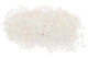 Garnir Grains Blanc 4-6mm Par 5kg