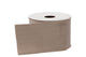 Ribbon Velvet 07 Grey 5mx70mm P/1 Nm