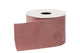 Ribbon Velvet 16 Old Pink 5mx70mm P/1 Nm