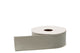 Ribbon Velvet 60 Blue Grey 5mx40mm P/1 Nm
