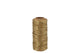Ribbon Flashy Cord 51 Gold 25mx1,5mm