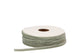 Ribbon Velvety 60 Light Olive 20mx6mm