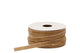 Ribbon Velvety 71 Champagne 20mx9mm