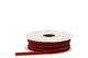 Ribbon Velvety 23 Rust 20mx6mm
