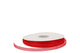 Ribbon Organza 20 Red 50mx7mm Nm