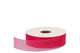 Ribbon Organza 15 Magenta 50mx25mm Nm