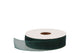 Ribbon Organza 69 Dark Green 50mx25mm Nm