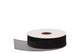 Ribbon Organza 85 Black 50mx25mm