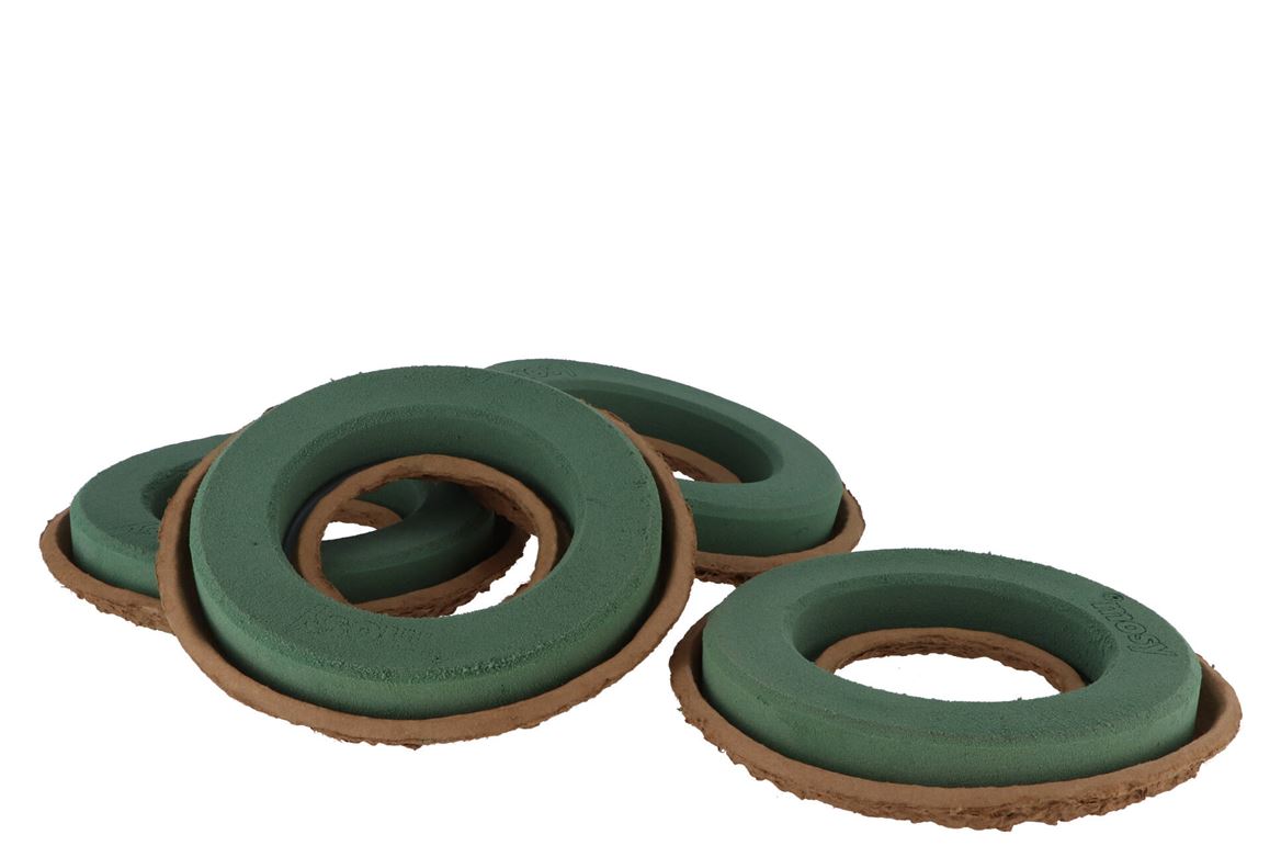 Oasis Bio Ring 24cm P/4 Nm