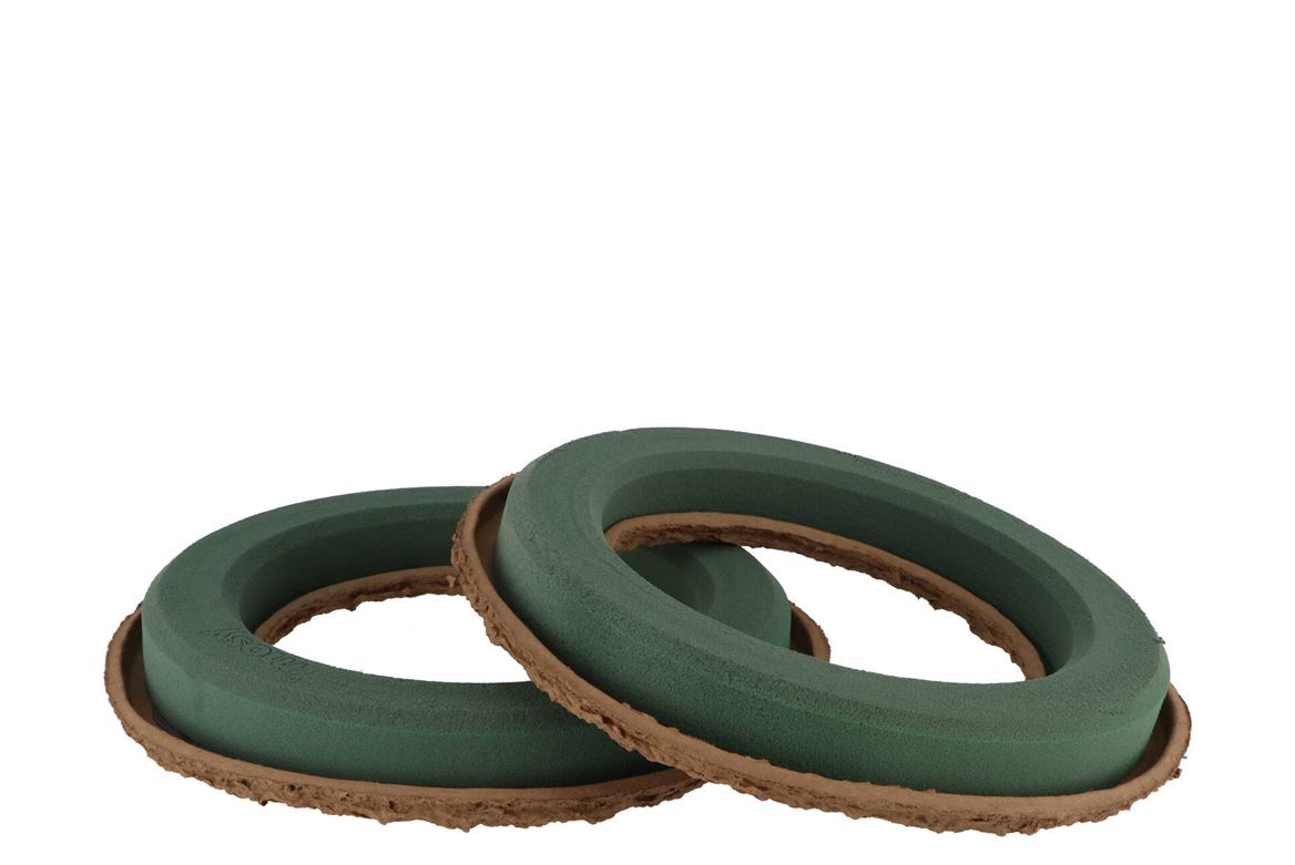 Oasis Bio Ring 35cm P/2