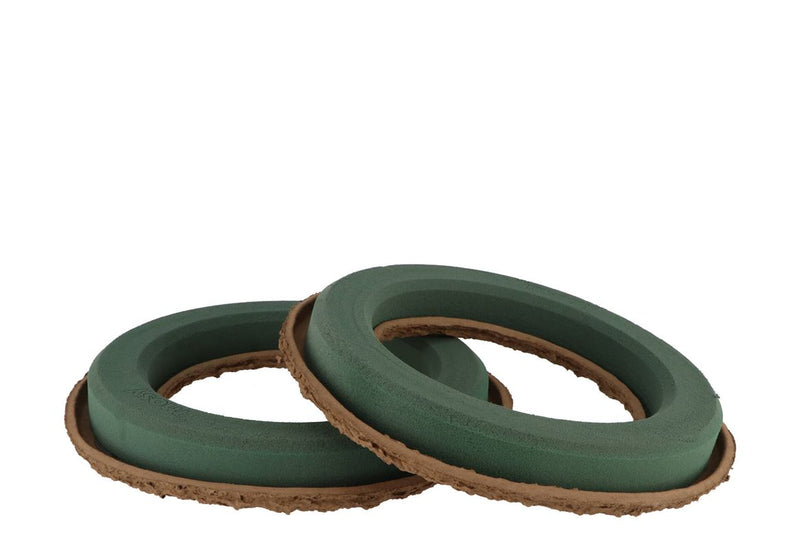 Oasis Bio Ring 35cm P/2