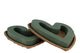 Oasis Bio Hart Open 35cm P/2 Nm