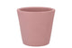 Vinci Rose Pot Container 15x13cm