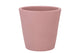 Vinci Rose Pot Container 18x16cm