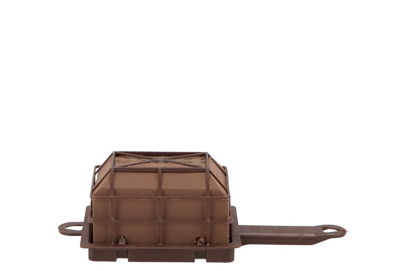 Oasis Bio Florette Mini P/32st Nm