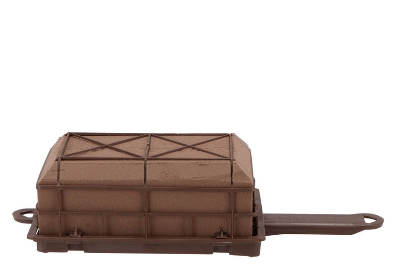 Oasis Bio Florette Maxi P/12 St.