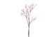 Silk Magnolia Pink 93cm Nm