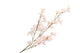 Silk Wolfberry Light Pink 106cm Nm