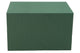 Oasis Corso Per 3 Blokken 19x32x23cm
