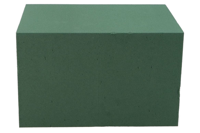 Oasis Corso Per 3 Blokken 19x32x23cm