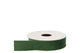 Ribbon Velvet 65 Moss Green 5mx25mm P/1